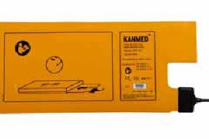 kanmed babywarmer heating pad kanmed babywarmer heating pad