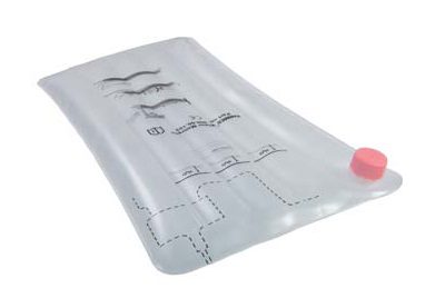 kanmed babywarmer water kanmed babywarmer water