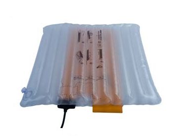 kanmed babywarmer waterLarge kanmed babywarmer waterLarge