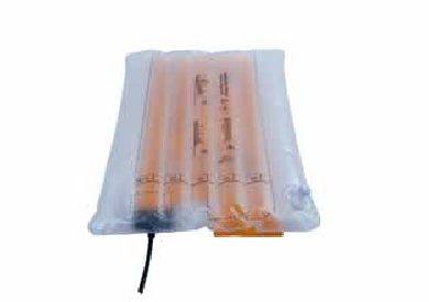 kanmed babywarmer waterML kanmed babywarmer waterML
