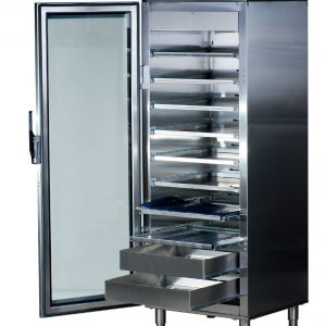 kanmed warmingcabinet1 kanmed warmingcabinet1