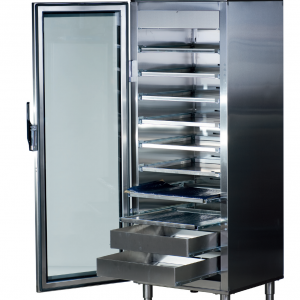 kanmed warmingcabinet1