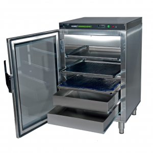 kanmed warmingcabinet2 kanmed warmingcabinet2