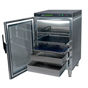 kanmed warmingcabinet2