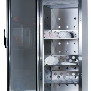 kanmed warmingcabinet3 kanmed warmingcabinet3