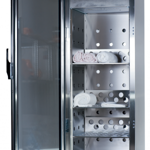 kanmed warmingcabinet3