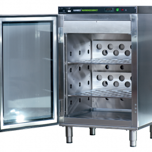 kanmed warmingcabinet4 kanmed warmingcabinet4