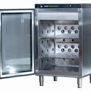 kanmed warmingcabinet4