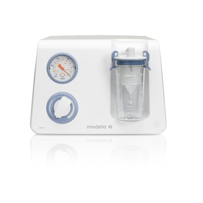 medela basic1