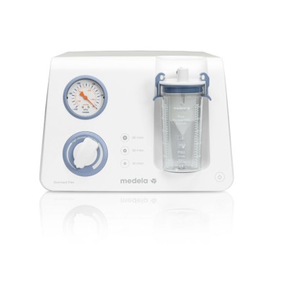 medela dominant medela dominant
