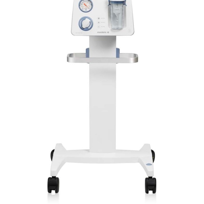 medela dominant11 medela dominant11