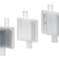 medela filtros medela filtros
