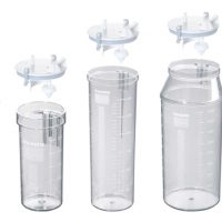 medela resuso 2-5l medela resuso 2-5l