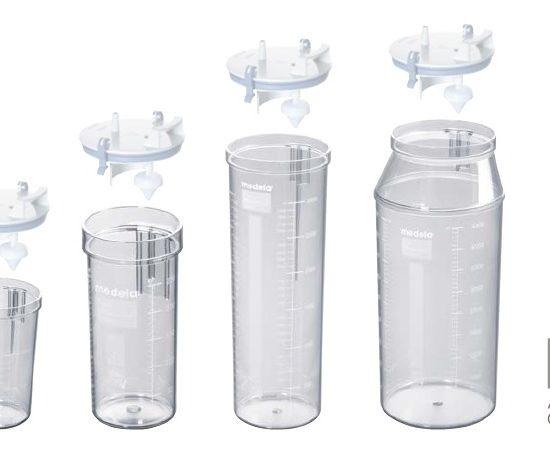 medela resuso 2-5l medela resuso 2-5l
