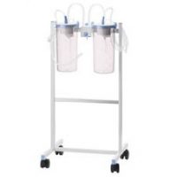 medela trolleys medela trolleys