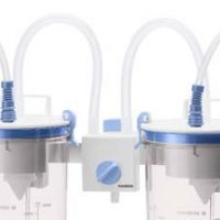 medela valvula medela valvula