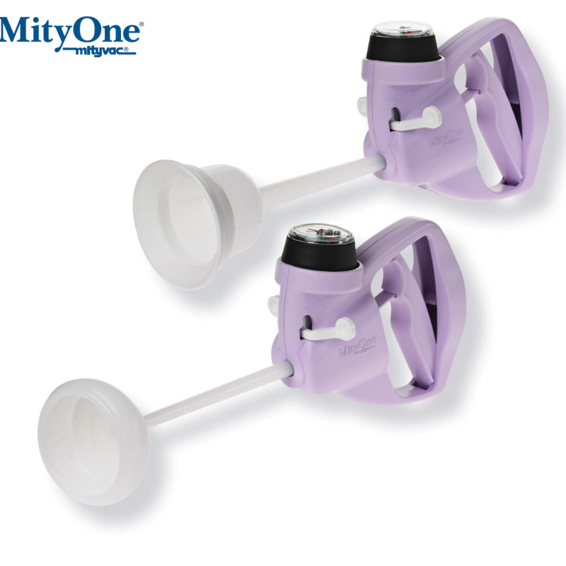 mityOne mityOne