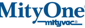 mityOnelogo mityOnelogo