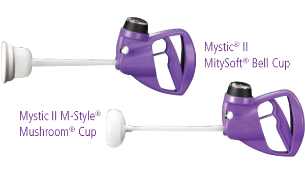 mystic mystic
