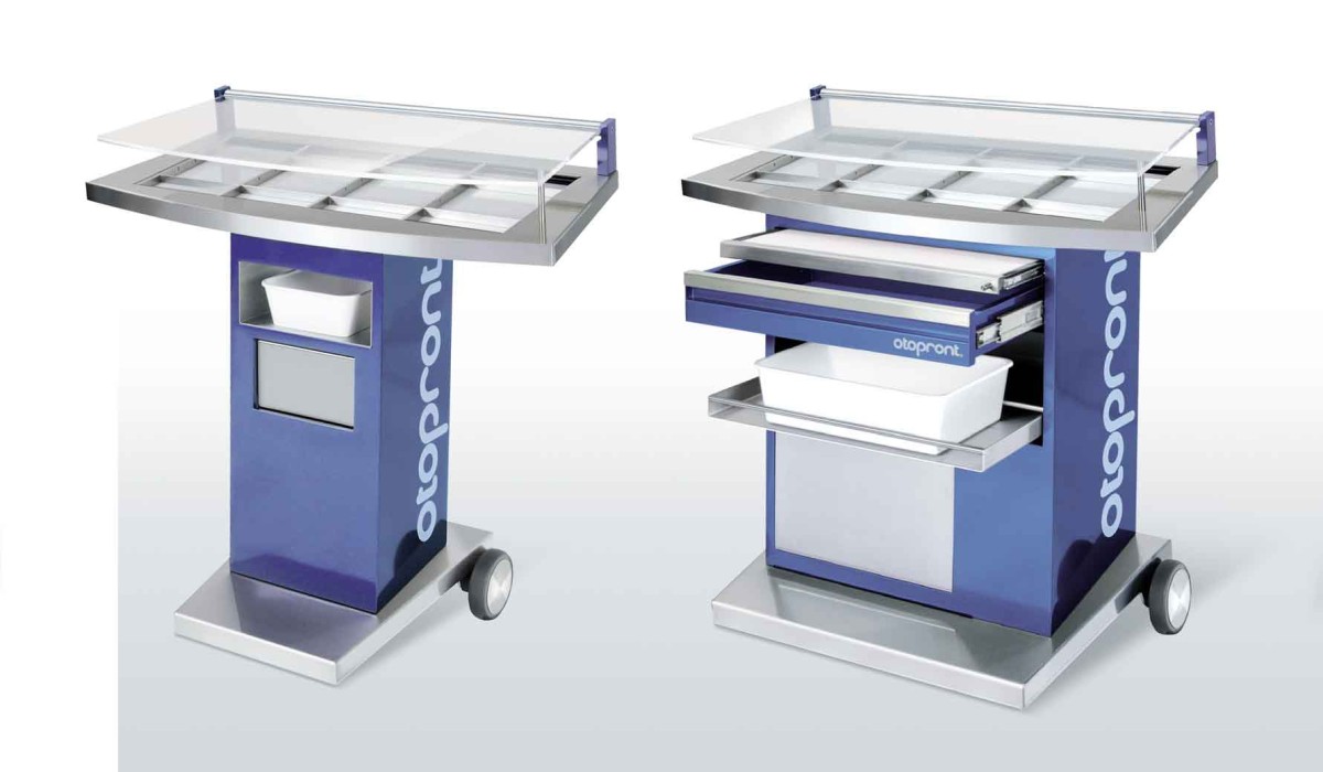 otopront smart cabinet otopront smart cabinet