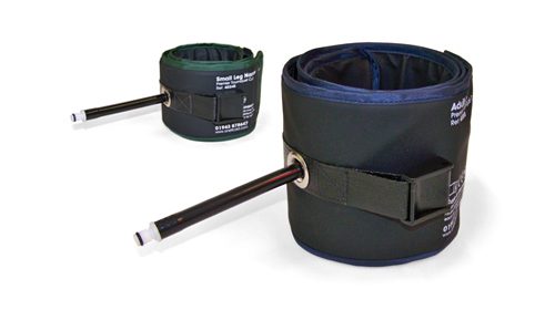 premier_tourniquet_cuffs premier_tourniquet_cuffs