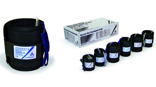 at4 garrotes six-use_day_tourniquet_cuffs at4 garrotes six-use_day_tourniquet_cuffs