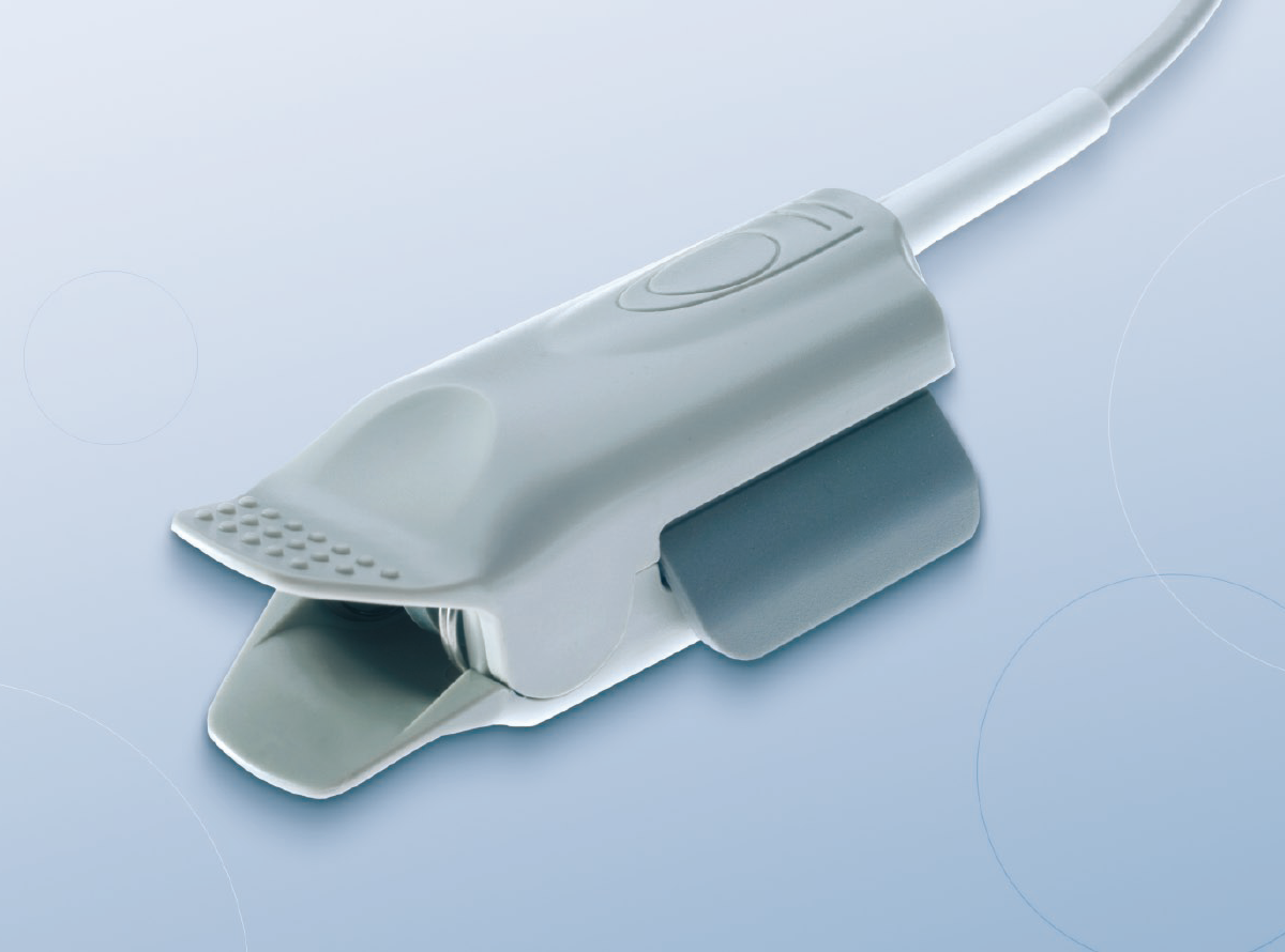 softflap softflap