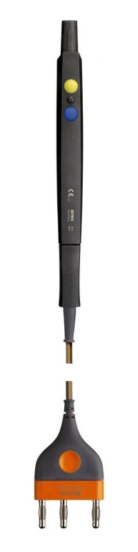 327-045 ErgoPen L 327-045 ErgoPen L