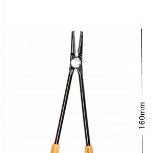 BOW-760216 BOW-760216