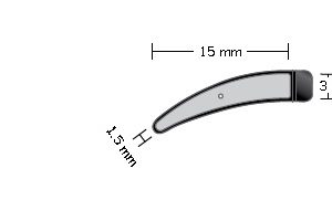 BOW-760216tip BOW-760216tip