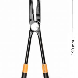 BOW-760219 BOW-760219