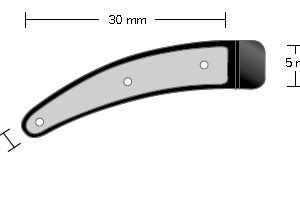 BOW-760219tip BOW-760219tip