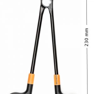 BOW-760223 BOW-760223