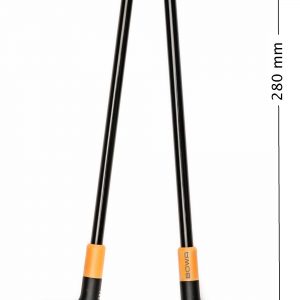 BOW-760228 BOW-760228