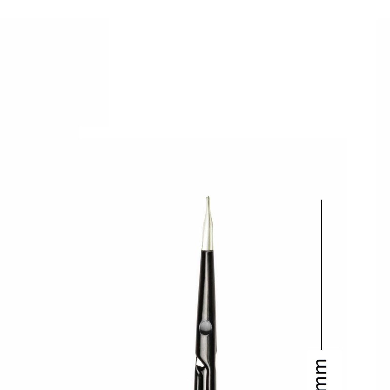 BOW-795145_Stevens BOW-795145_Stevens