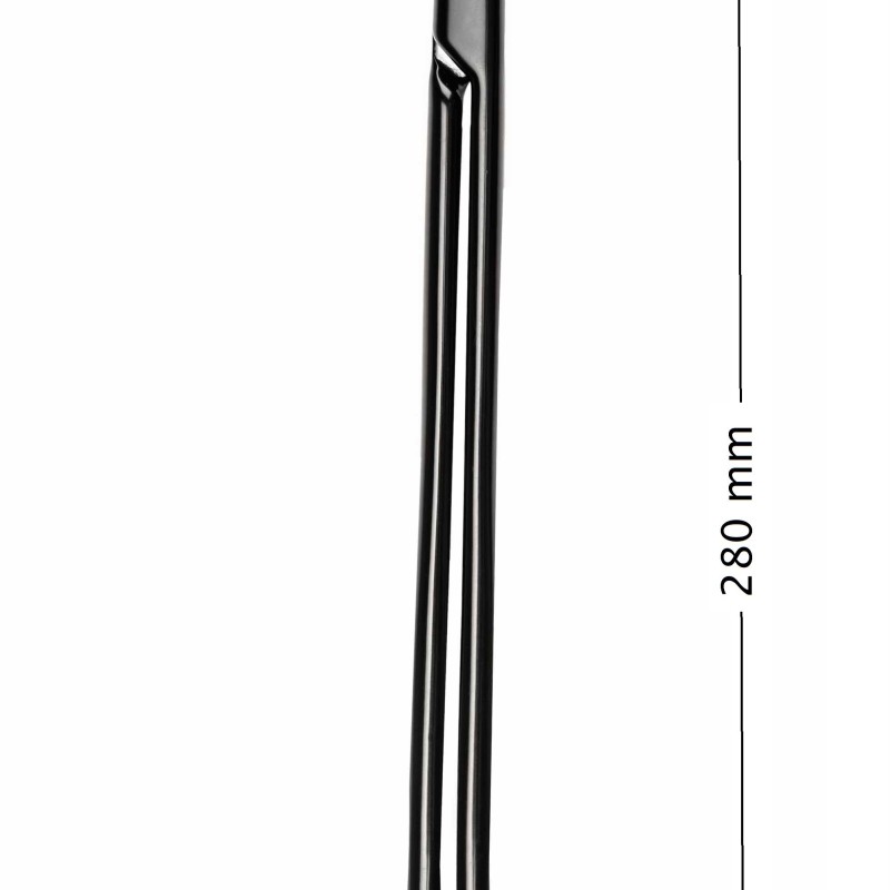 BOW-798180_Metzenbaum_fein BOW-798180_Metzenbaum_fein