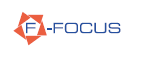 F-FOCUS F-FOCUS