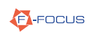 F-FOCUS