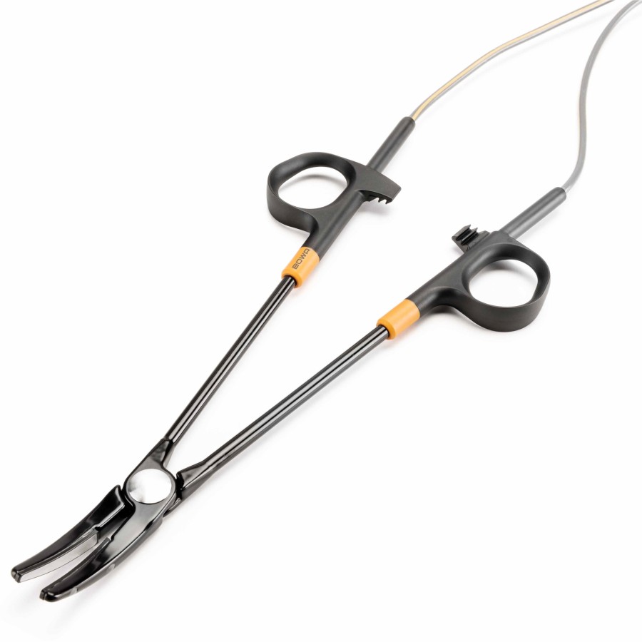 MKP516_1 MKP516_1