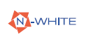 N-white N-white