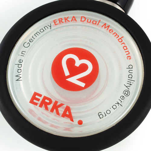_erkaclassic_bild2 _erkaclassic_bild2