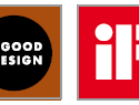 if good design if good design