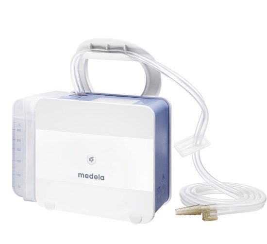 medela thopaz medela thopaz