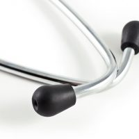 _precise_bild5 _precise_bild5