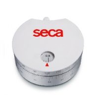 seca-203 seca-203