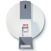 seca-206 seca-206