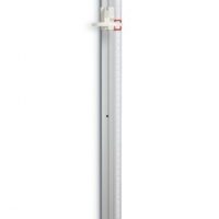 seca-216 seca-216
