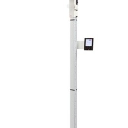 seca-285 seca-285