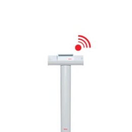 seca-704_wireless seca-704_wireless