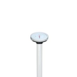 seca-756 seca-756